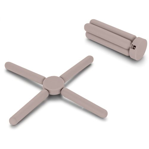 Dessous De Plat Pliant Compact Kitchen Rose