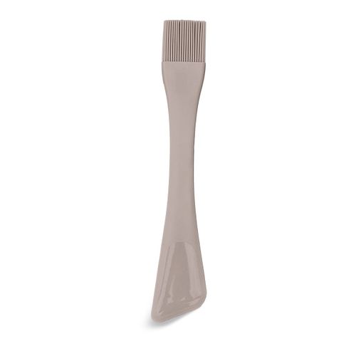 Pinceau En Silicone Pour Cuisine Kitchen Rose