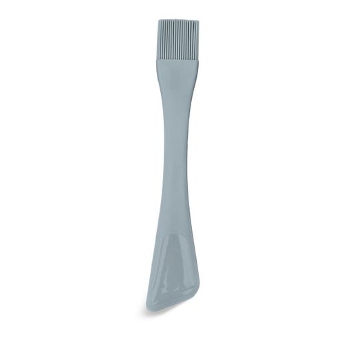 Pinceau En Silicone Pour Cuisine Kitchen Bleu