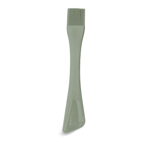 Pinceau En Silicone Pour Cuisine Kitchen Vert