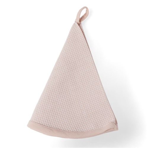 Torchon Vaisselle Rond Coton Kitchen