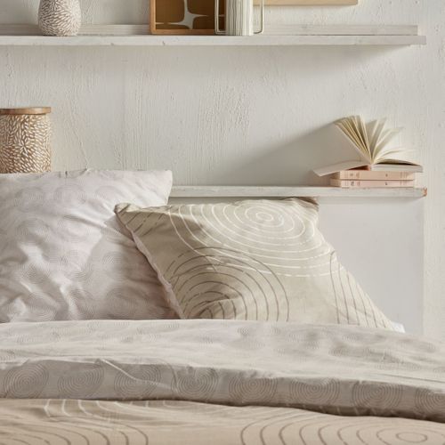 Parure 240x220 cm TODAY CRAZY ROND