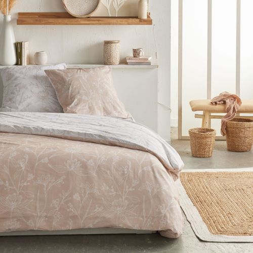 Parure 240x220 cm TODAY CRAZY PROVENCE