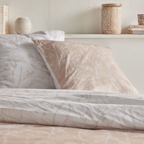 Parure 240x220 cm TODAY CRAZY PROVENCE