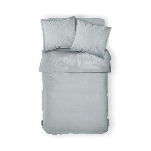 Housse De Couette Today Zinc 220x240 cm