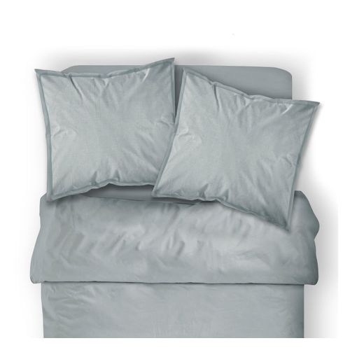 Housse De Couette Today Zinc 220x240 cm