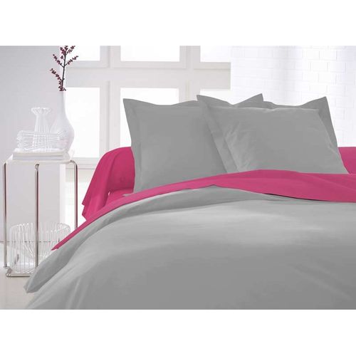 Housse De Couette Today Zinc 220x240 cm