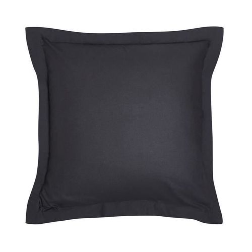 Housse De Coussin Maison Lefebvre To 63x63 + Oxford 5 Cm 100% Coton 57 Fils