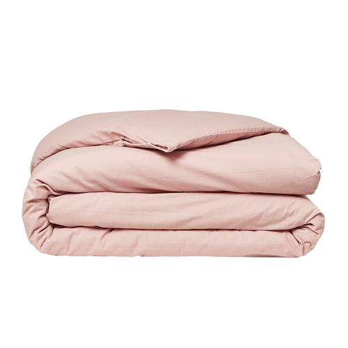 Housse De Couette Essential