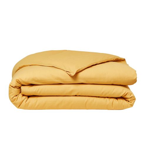 Housse De Couette Essential