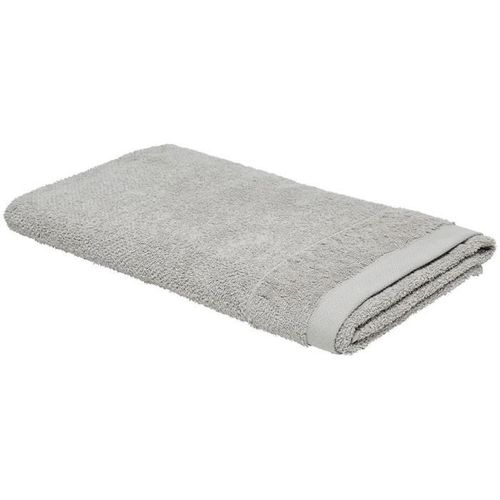 Maxi Drap De Bain - 90 X 150 Cm - Coton - Organic Dune