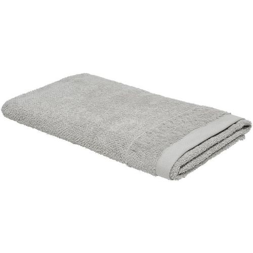 Maxi Drap De Bain - 90 X 150 Cm - Coton - Organic Dune