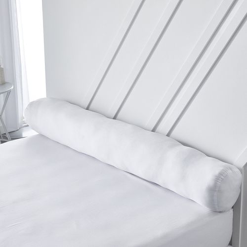 Traversin - Essential - 20 X 140