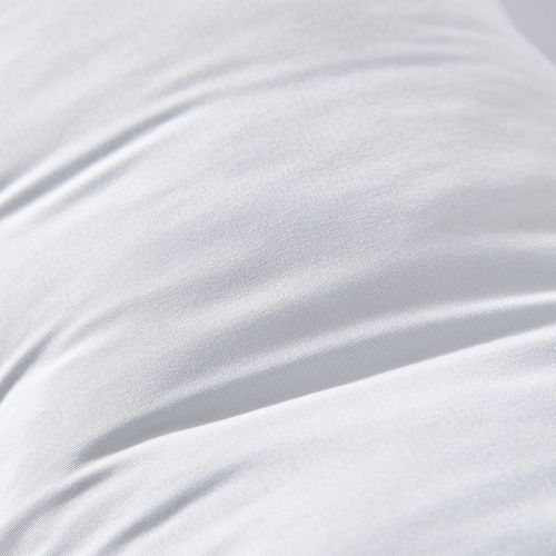 Traversin - Essential - 20 X 140