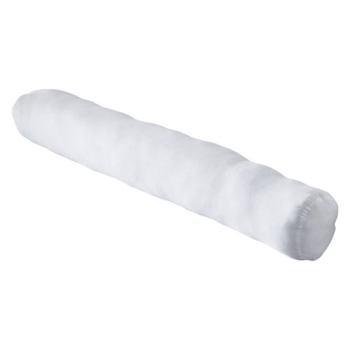 Traversin - Essential - 20 X 140