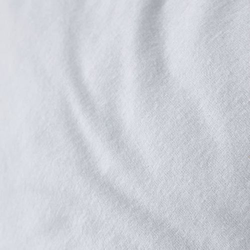 Protège Oreiller Absorbant - Essential - 50 X 70 Cm