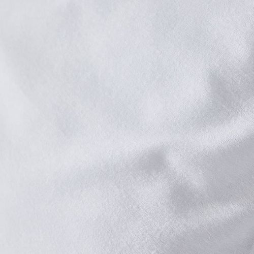 Protège Oreiller Absorbant - Essential - 60 X 60 Cm