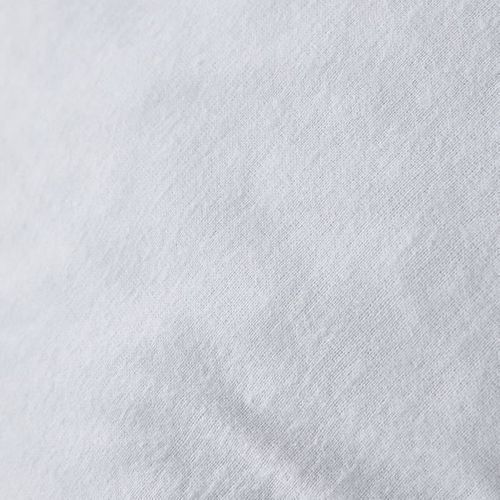 Protège Oreiller Absorbant - Essential - 50 X 70 Cm - Anti-acarien