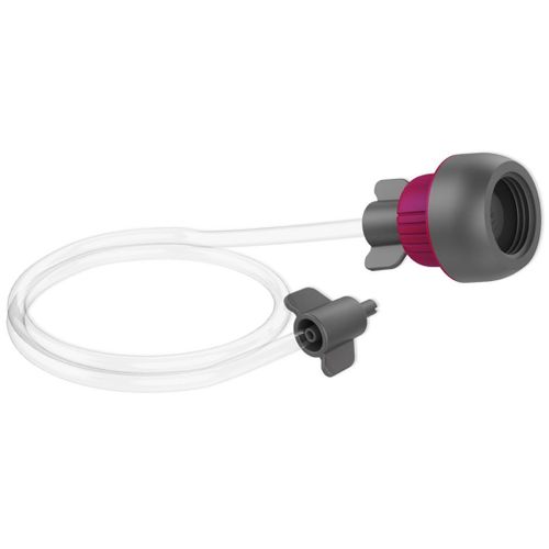 Appareil À Emballage Sous Vide 125w - Psv760