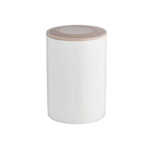 Pot Pour Yaourtière 125ml. - Yva940