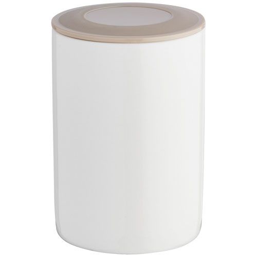 Pot Pour Yaourtière 125ml. - Yva940