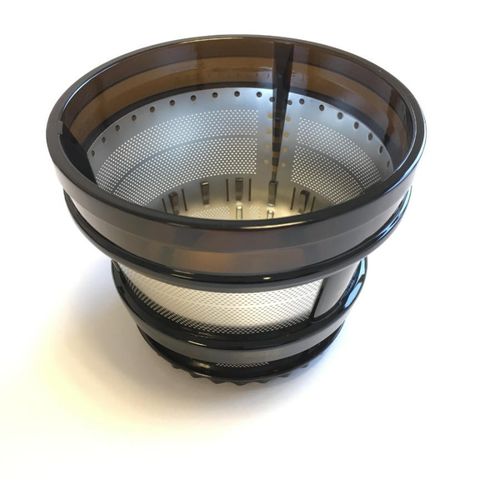 Tamis Petit Trous à Partir Du Lot 1834 500681850 Pour Filtre Riviera Bar