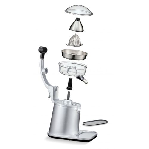 Presse-agrumes Pro Ppa760