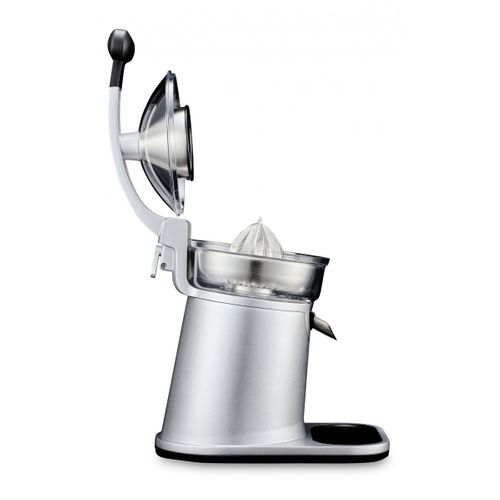 Presse-agrumes Pro Ppa760