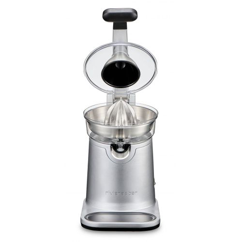 Presse-agrumes Pro Ppa760