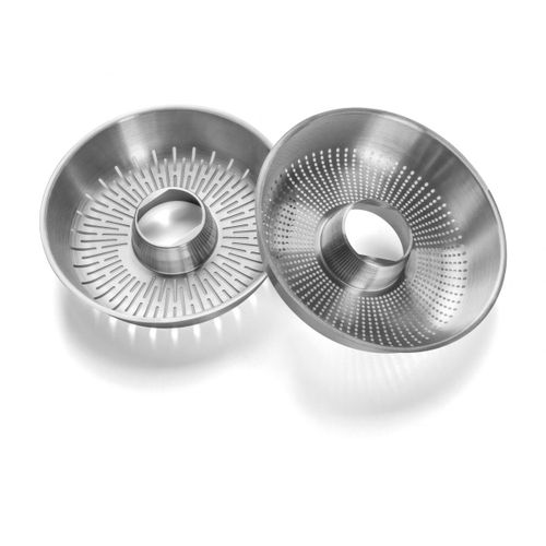 Presse-agrumes Pro Ppa760