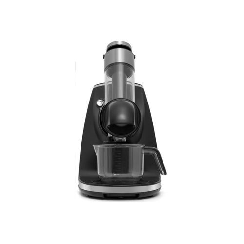Extracteur De Jus - Pej750