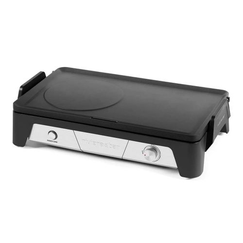 Plancha Électrique - Qpl450