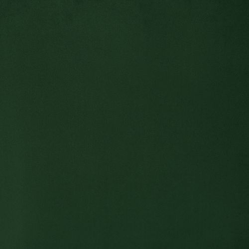 Canapé Droit Marcelino Fixe Velours Vert