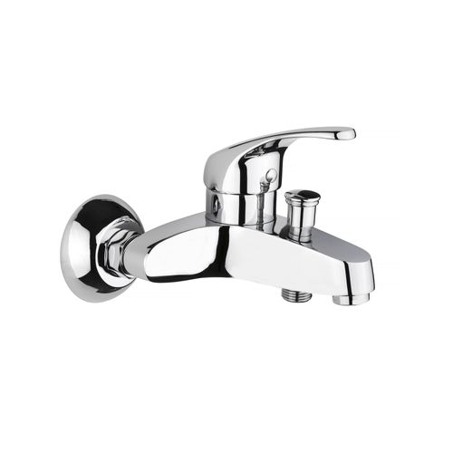 Mitigeur Bain-douche Nova Entraxe 150 - Garis - R01-11005cr