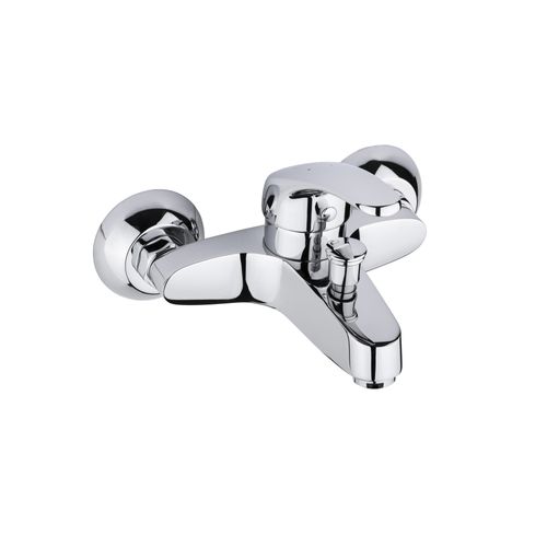 Mitigeur Bain-douche Nova Entraxe 150 - Garis - R01-11005cr