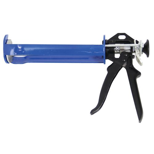 Pistolet Scellement Chimique 380 Ml Professionnel - Hanger - 232003