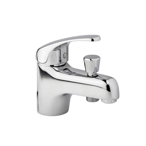 Mitigeur Bain / Douche Monotrou Nova - Garis - R01-11105cr