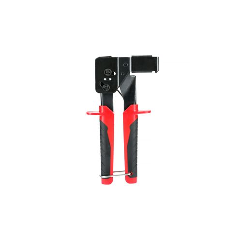 Pince Pistolet Pour Chevilles à Expansion - Hanger - 110204