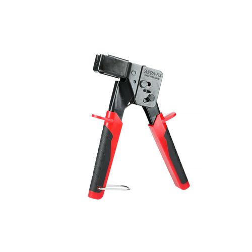 Pince Pistolet Pour Chevilles à Expansion - Hanger - 110204