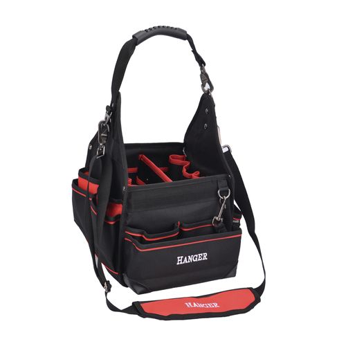 Sacoche à Outils De Technicien 9 L - Hanger - 510111