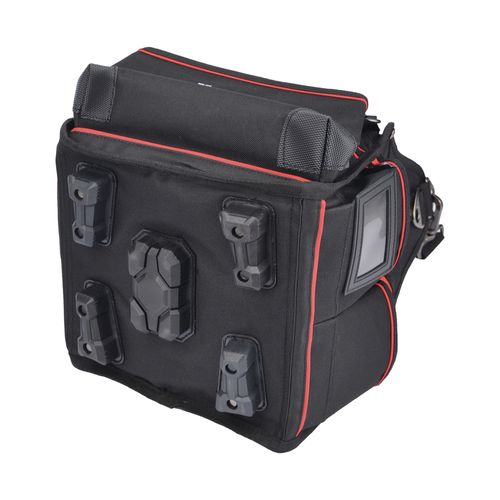 Sacoche à Outils De Technicien 9 L - Hanger - 510111