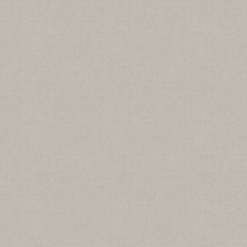Kit bloc tiroir H.38 x L.60 x P.56 cm CASANE Textile