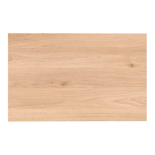 Kit façade tiroir H.38 x L.60 cm CASANE imitation Chêne