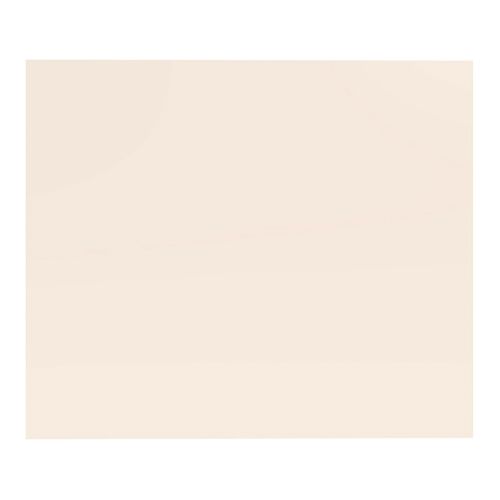 Kit façade tiroir H.38 x L.45 cm CASANE Sable