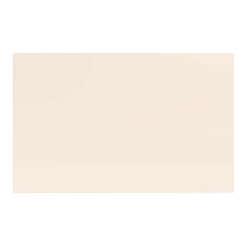 Kit façade tiroir H.38 x L.60 cm CASANE Sable