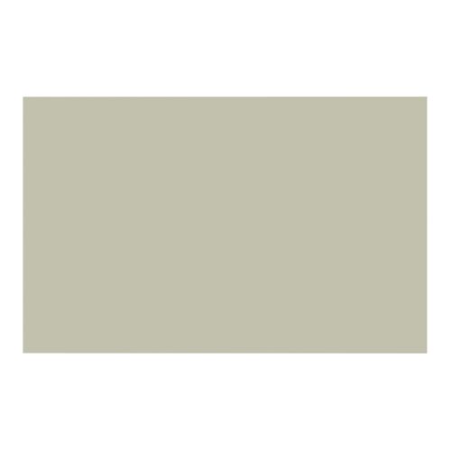 Kit façade tiroir H.38 x L.60 cm CASANE Sauge