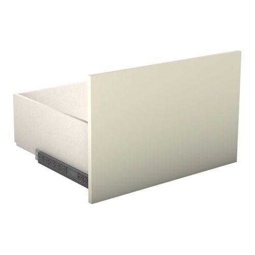 Kit façade tiroir H.38 x L.60 cm CASANE Sauge