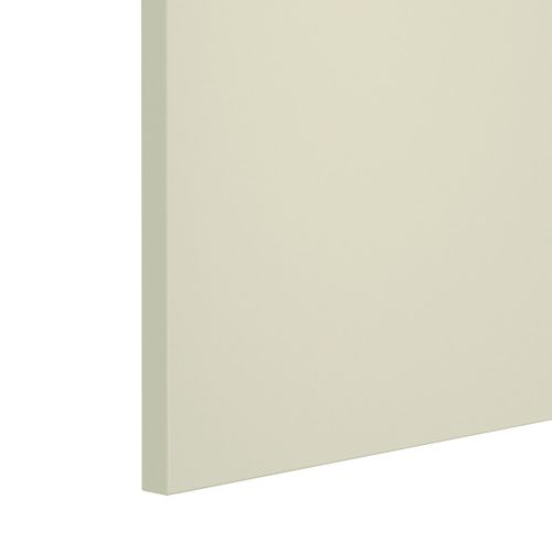 Kit 2 façades 2 tiroirs H.38 x L.90 cm CASANE Sauge