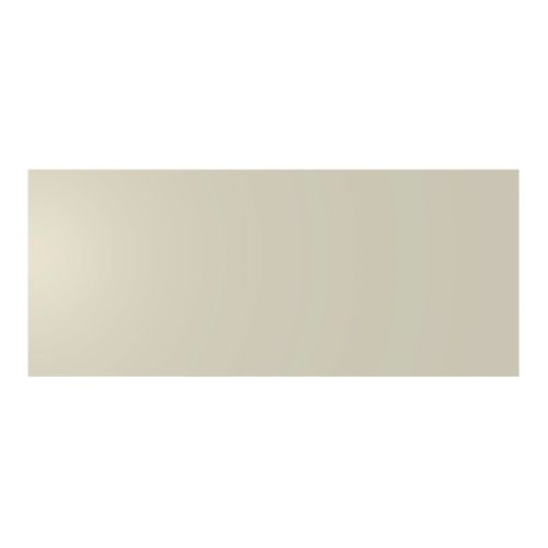 Kit façade tiroir H.38 x L.90 cm CASANE Sauge