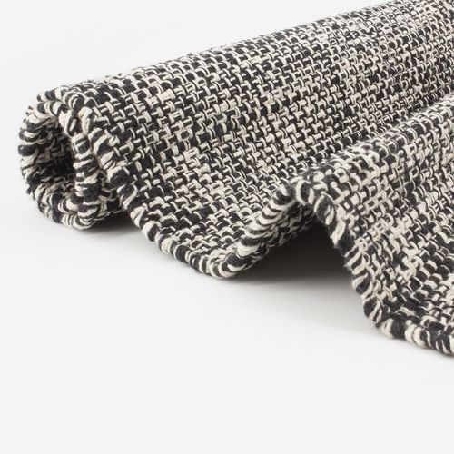 Tapis De Bain Steppe